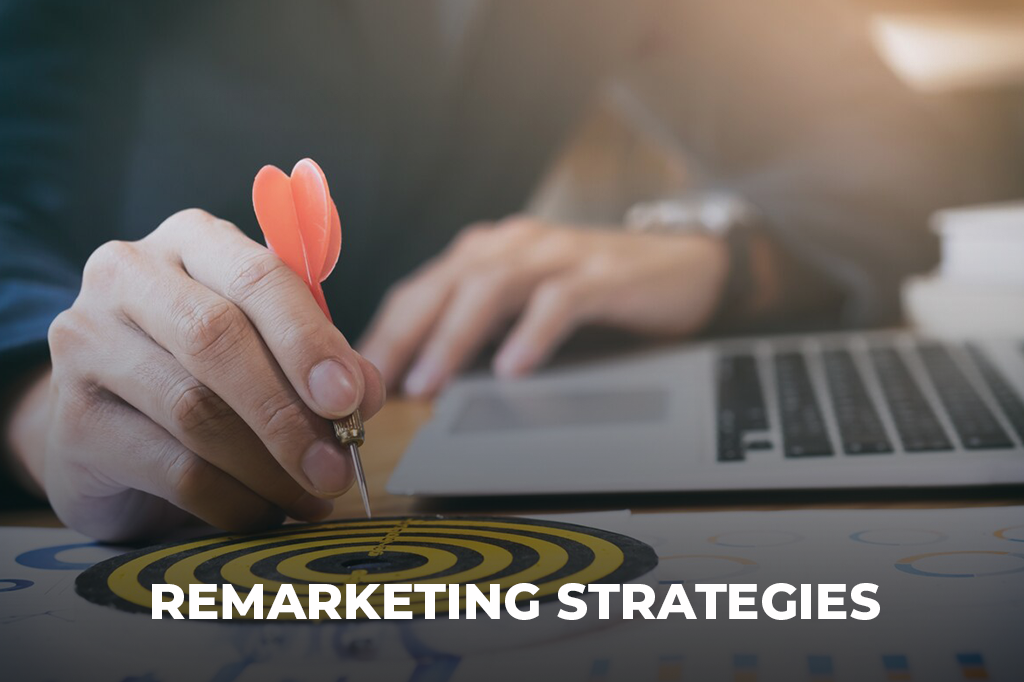 Guide to Remarketing Strategies2